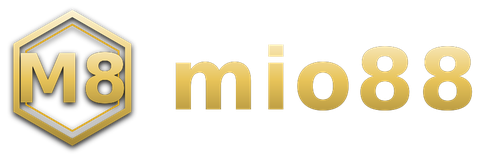 mio88 logo