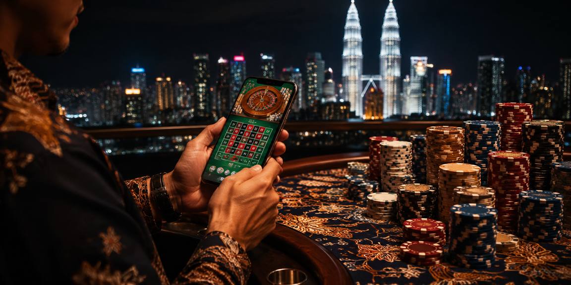 mio88 Stud Tujuh Kad